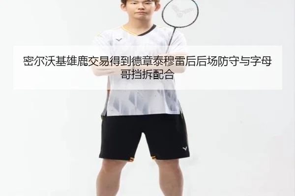 mi-er-wo-ji-xiong-lu-jiao-yi-de-dao-de-zhang-tai-mu-lei-hou-hou-chang-fang-shou-yu-zi-mu-ge-dang-chai-pei-he-2-627.jpg